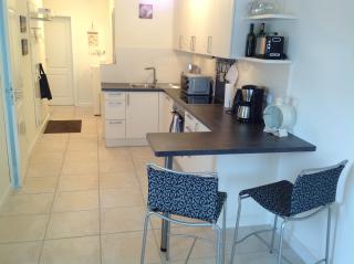 Kavelweg 9 Whg 4 - Pier 12 - 7