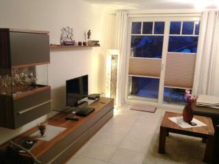 Kavelweg 9 Whg 4 - Pier 12 - 5