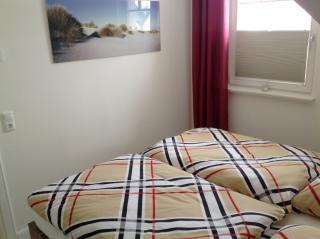 Kavelweg 9 Whg 4 - Pier 12 - 4