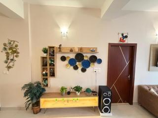 Sukoon by the Ganges - 8