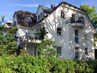 Rämel 38 - Wohnung 17 - 3