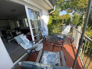 Rämel 38 - Wohnung 17 - 3