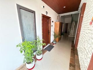 Sukoon by the Ganges - 5