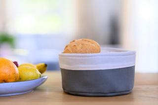 Residenz am Strand Deichpoofe - Wohnung 1-06 - 3