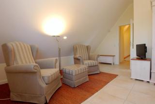 Neue Reihe 28 - Wohnung Ankerplatz - 4