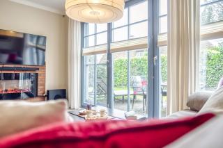 Birkmaase 10 - Wohnung 1 - 6