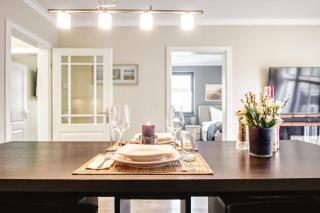 Birkmaase 10 - Wohnung 1 - 1