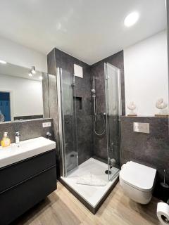 Residenz am Strand Wohnung 1-21 - 6