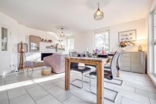 Hafenstrasse 15 Ephelia in Prerow - 7