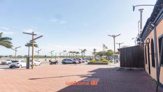 Suite 4 em Porto Seguro 80m da Passarela do Alcool - 9