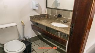 Suite 4 em Porto Seguro 80m da Passarela do Alcool - 2