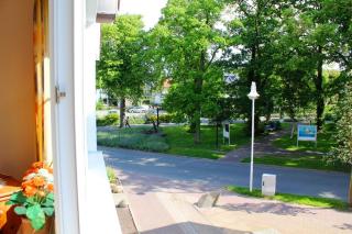 Hafenstrasse 34 - Wohnung 3 - 5