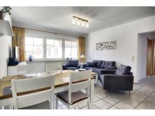 Hafenstrasse 34 - Wohnung 5 - 8