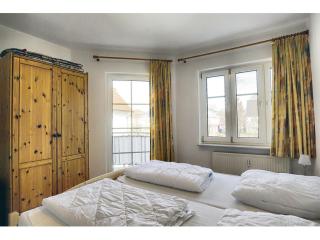 Hafenstrasse 34 - Wohnung 5 - 4