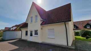 Hoppenberg 9 OG links - Zur Kogge - 4