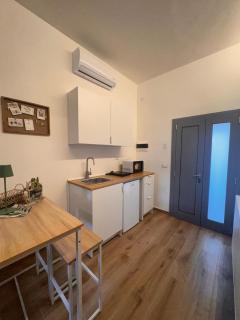 Villatico 25 - Chiari - 3