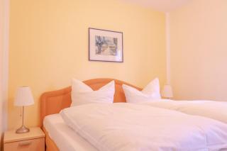 Haus Sabine - EG - 5