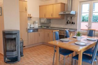 Haus Sabine - EG - 6