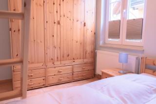 Haus Sabine - EG - 1