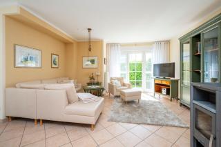 Hoppenberg 24 - Haus Sommerfeld - 8