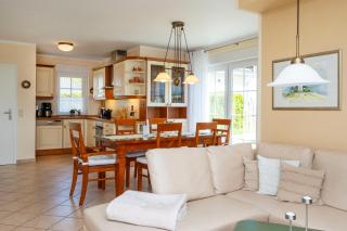 Hoppenberg 24 - Haus Sommerfeld - 5