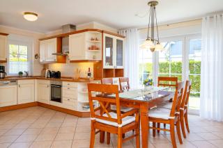 Hoppenberg 24 - Haus Sommerfeld - 4