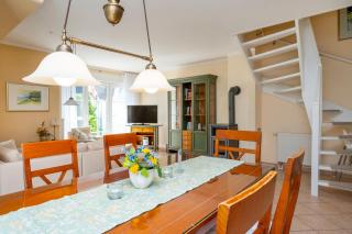 Hoppenberg 24 - Haus Sommerfeld - 3