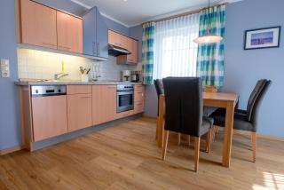 Hoppenberg 7 EG links - 7