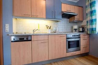 Hoppenberg 7 EG links - 6