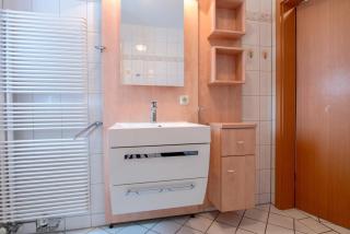 Hoppenberg 7 EG links - 2