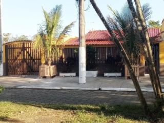 Valérios Beach House - 0