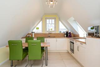 Kavelweg 13 Whg 5 - 9