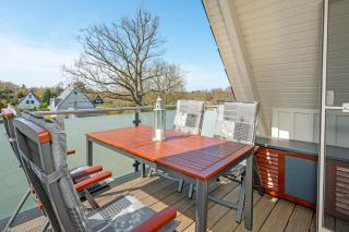 Kavelweg 13 Whg 5 - 2