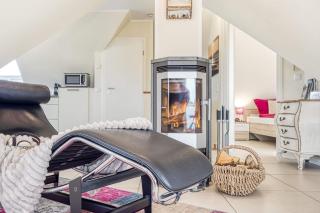 Kavelweg 9 Whg 5 - 5