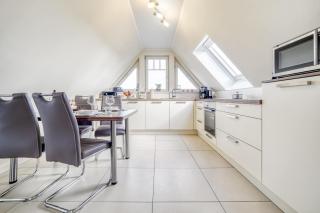 Kavelweg 9 Whg 5 - 2