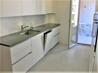 Bellavista by Fewotessin - 2