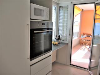 Bellavista by Fewotessin - 1