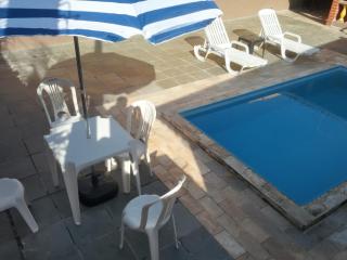 Valérios Beach House - 5