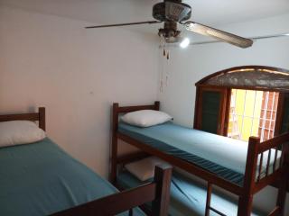 Valérios Beach House - 4