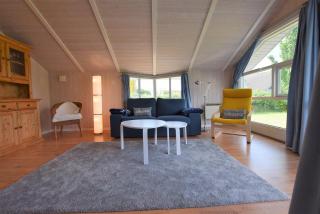 Lille Bo Kranichring 114 - 7