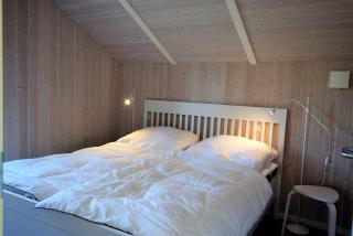 Lille Bo Kranichring 114 - 5