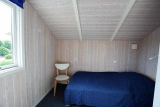 Lille Bo Kranichring 114 - 2