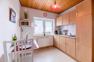 Luv und Lee - Strandperle - 6