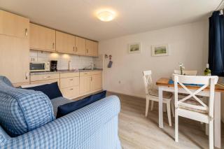 Luv und Lee - Seeblick - 9