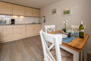 Luv und Lee - Seeblick - 7