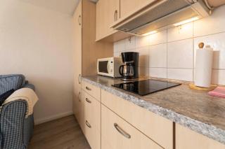 Luv und Lee - Seeblick - 6