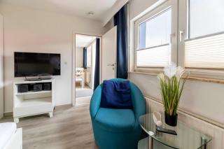 Luv und Lee - Seeblick - 5