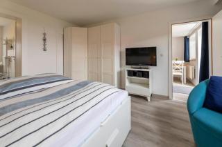 Luv und Lee - Seeblick - 2