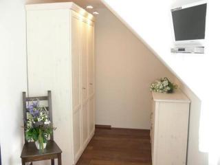 Anlage Dünengarten Ferienhaus Seebrise - 1