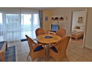 Residenz am Strand Wohnung 1-01 - 9